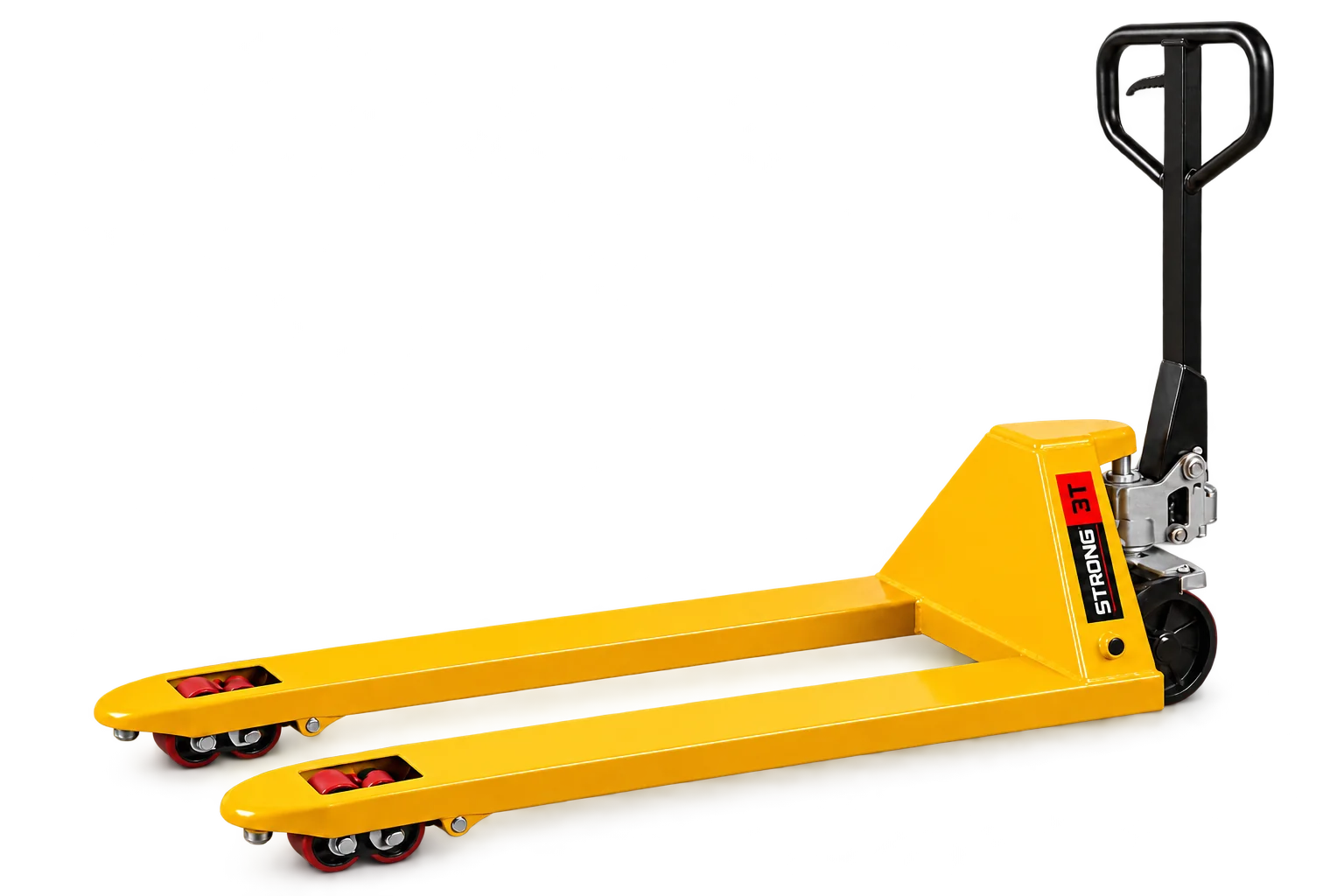 STRONG ručni paletar 3000 kg