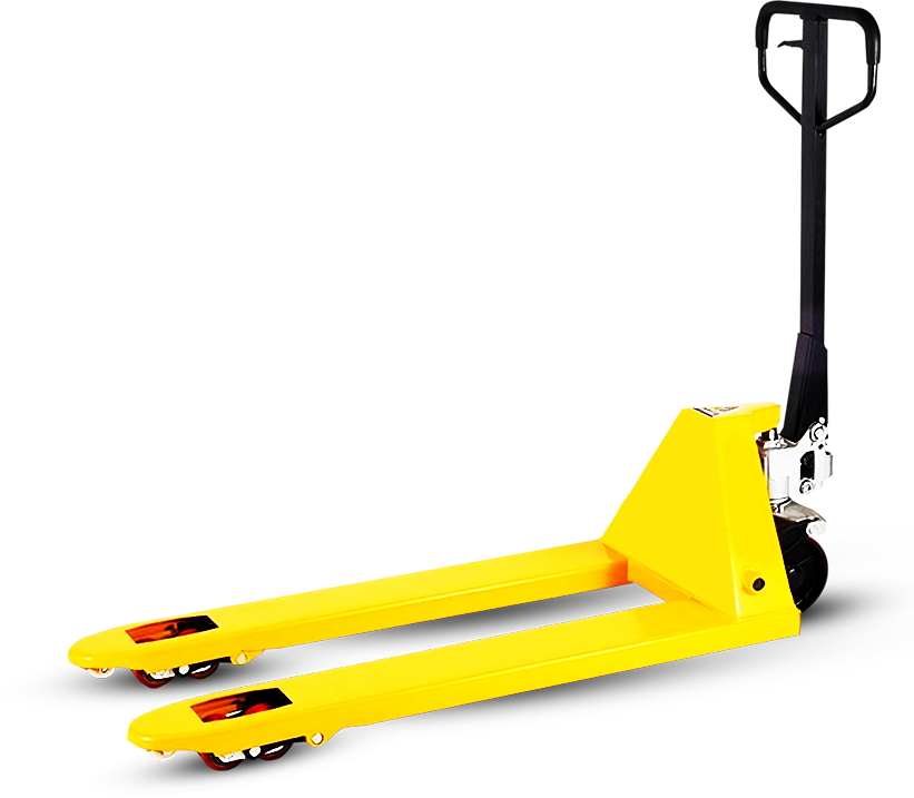 Paletar 3T